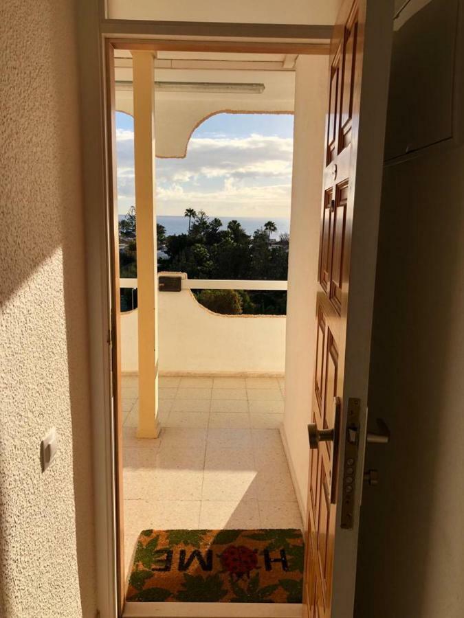 Dunatlantico Playa del Inglés Kültér fotó